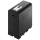 NEWELL NP-F970 LCD do Sony NL1863 - 656020 - zdjęcie 2